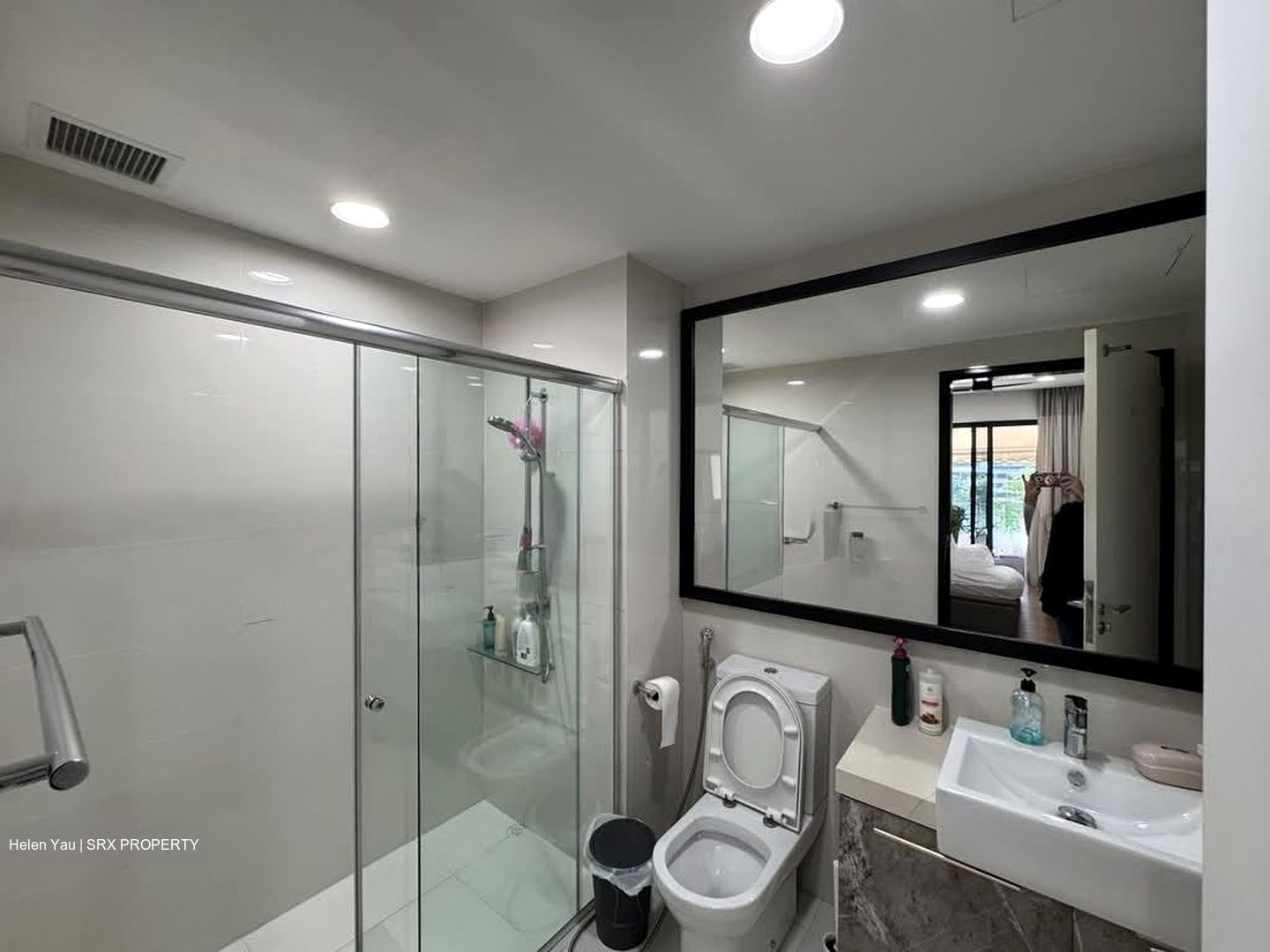 The Interlace (D4), Condominium #599138981